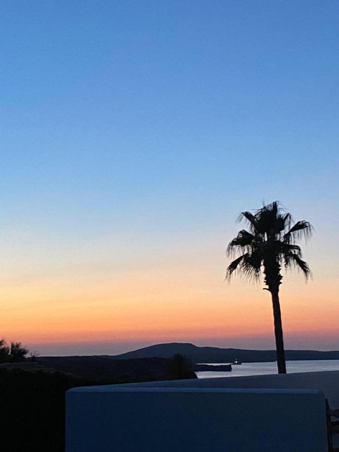 Coves Noves Nice Apartment Of 75 M2 10 Minutes Walk From The Beach Of Arenal D'En Castell إيز ميركاذال المظهر الخارجي الصورة